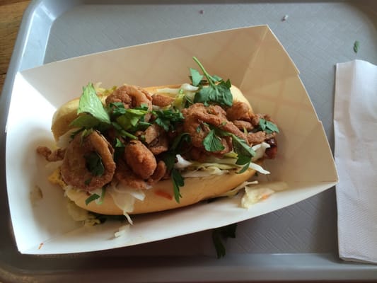 F.L.X. Wienery by null