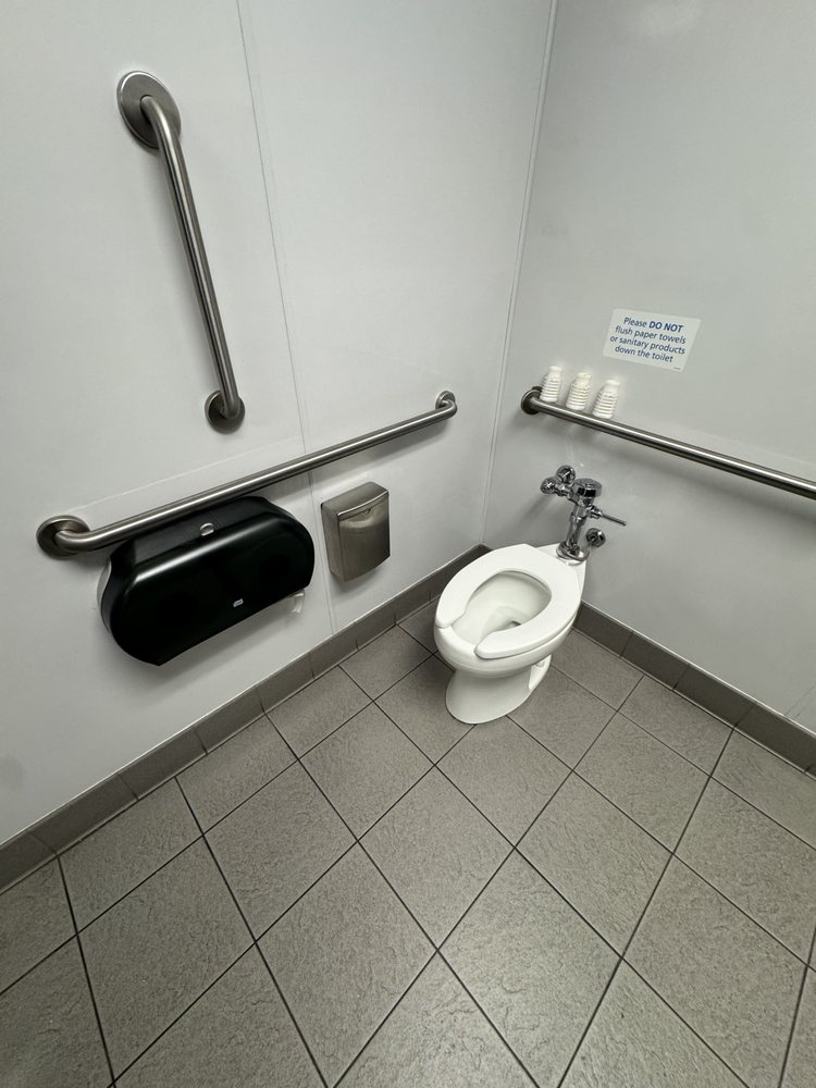 Slide of Vincent’s Handyman Service