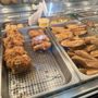 Photo of Chester's Fried Chicken