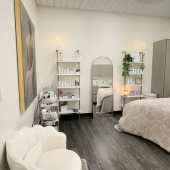 Complexion Corner - Skin Care Near Me - West Long Branch, New Jersey Complexion Corner - Skin Care Near Me - West Long Branch, New Jersey