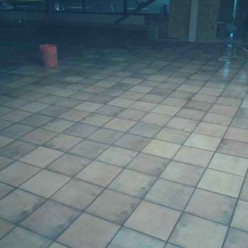 Global Tile and Stone Creations - a tiled floor - General Contractors Near Me - Hawthorne, California Global Tile and Stone Creations - a tiled floor - General Contractors Near Me - Hawthorne, California