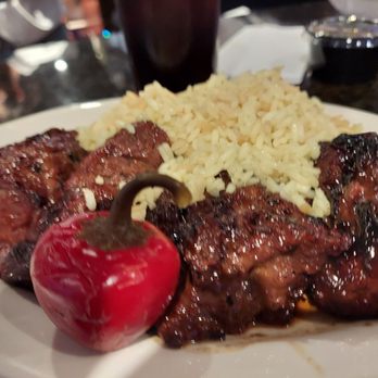 Champions Pub - Tips & rice. Very good - Pubs Near Me - Peabody, Massachusetts Champions Pub - Tips & rice. Very good - Pubs Near Me - Peabody, Massachusetts