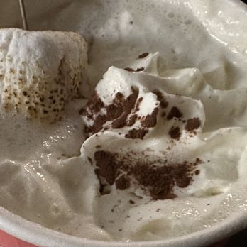 Chocolato - Desserts Near Me - Mont-Tremblant, Quebec Chocolato - Desserts Near Me - Mont-Tremblant, Quebec
