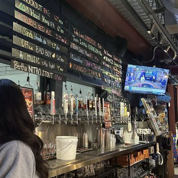 Fat Bottom Brewing - Breweries Near Me - Nashville, Tennessee Fat Bottom Brewing - Breweries Near Me - Nashville, Tennessee
