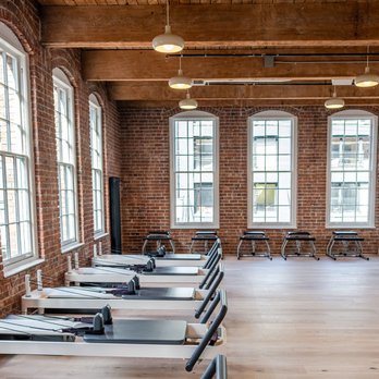 Form Body Lab - FORM Pilates Studio In Yaletown - Yoga Near Me - Vancouver, British Columbia Form Body Lab - FORM Pilates Studio In Yaletown - Yoga Near Me - Vancouver, British Columbia