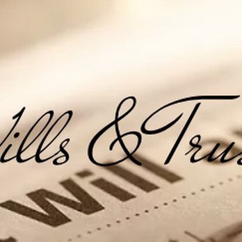 K Riley Mobile Notary - Wills and Trust - Notaries Near Me K Riley Mobile Notary - Wills and Trust - Notaries Near Me