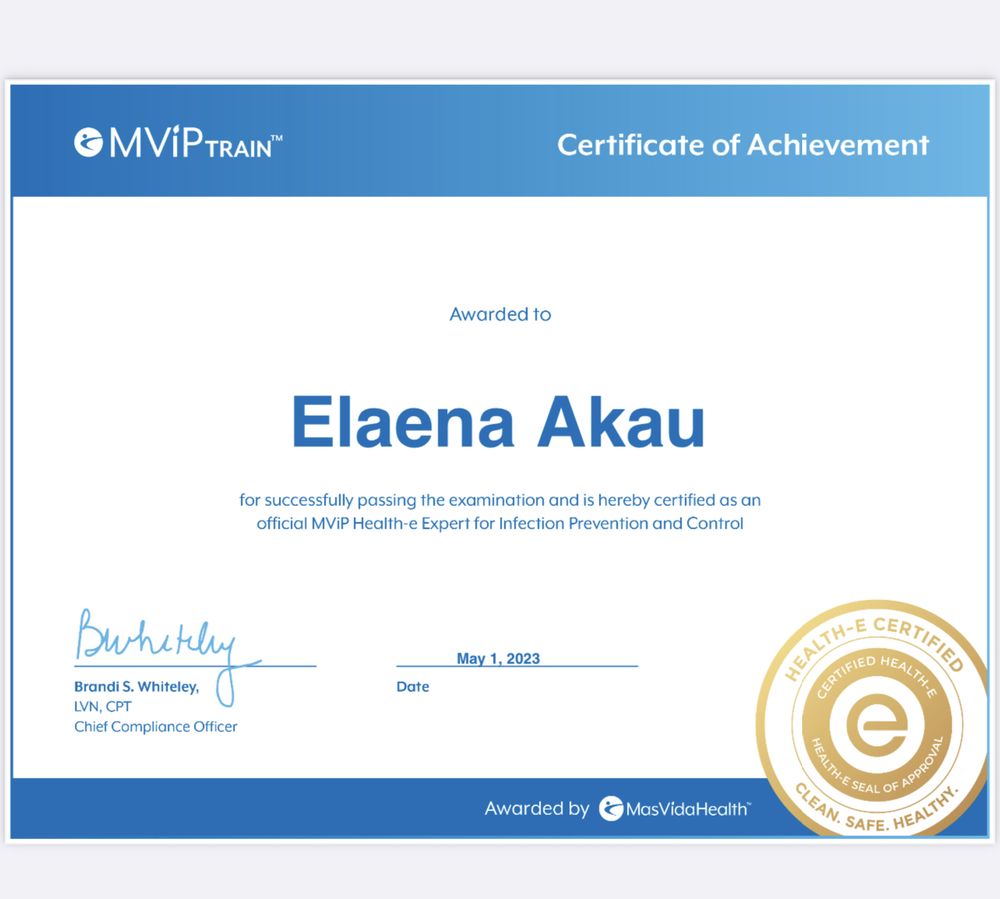 TOP NOTCH CLEANING Updated August 2024 26 Photos Makawao, Hawaii