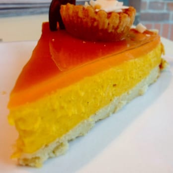 Bio Company - Mango pie - Organic Stores Near Me - Hamburg, HH Bio Company - Mango pie - Organic Stores Near Me - Hamburg, HH