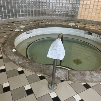 LA Fitness - It has been damaged for 4 months. - Gyms Near Me - McDonough, Georgia LA Fitness - It has been damaged for 4 months. - Gyms Near Me - McDonough, Georgia