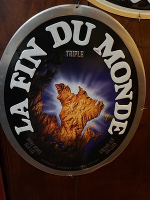 Downey Brewing Company by null