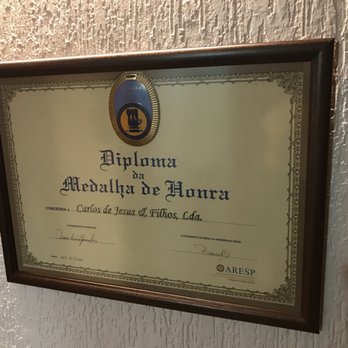 Adega das Laranjeiras - Restaurants Near Me - Lisbon, 11