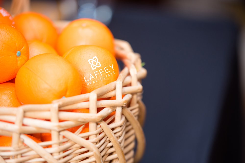 LAFFEY REAL ESTATE Real Estate Services 55 Northern Blvd, Greenvale