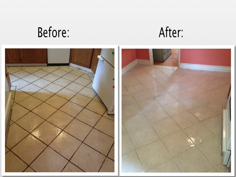 ECO PRO CLEANING SERVICES AND CARPET CARE Updated August 2024 64 Photos & 45 Reviews 625 E
