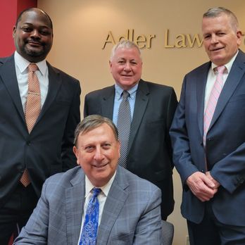 Adler Law Group - Personal Injury Law Near Me - Hartford, Connecticut Adler Law Group - Personal Injury Law Near Me - Hartford, Connecticut