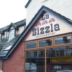 La Sizzla