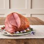 Photo of The Honey Baked Ham Company