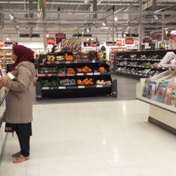 Sainsbury's