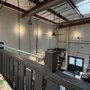 Photo of Oconee Coffee Roasters