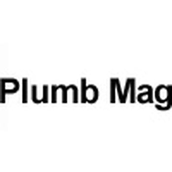 Plumb Magic, LLC - Plumbing Near Me Plumb Magic, LLC - Plumbing Near Me
