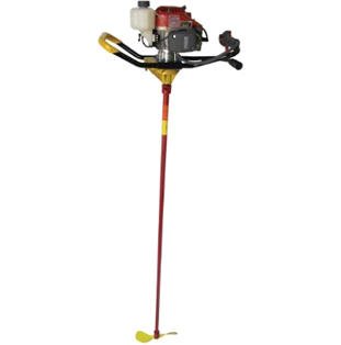 Lillemo Sewer Service Logo