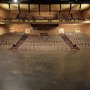 Photo of Espace Michel Simon - Noisy-Le-Grand