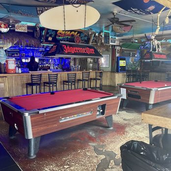 Shack Bar & Grill - Inside - American Near Me - La Jolla, California Shack Bar & Grill - Inside - American Near Me - La Jolla, California