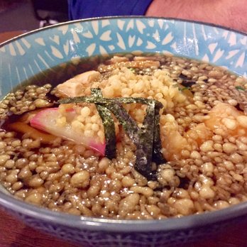Sushi Time - Udon with tempura.. - Sushi Bars Near Me - Dexter, Michigan Sushi Time - Udon with tempura.. - Sushi Bars Near Me - Dexter, Michigan