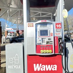 Wawa