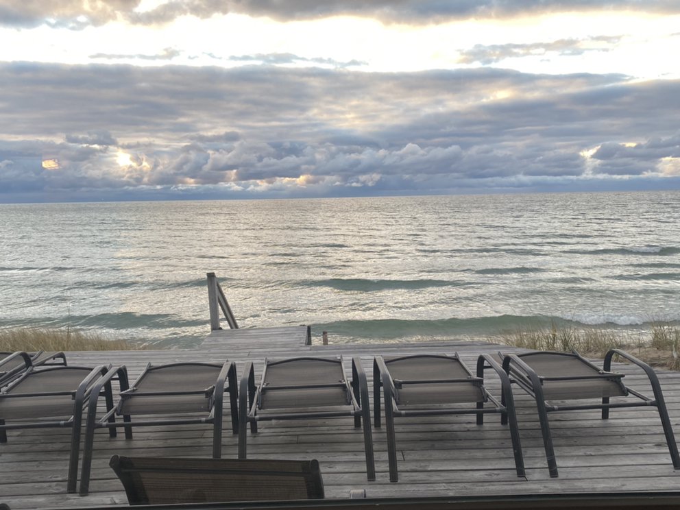 Slide of Standard Point Services