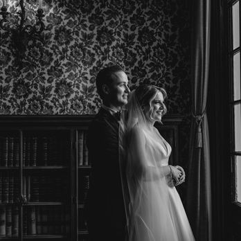 Bourne Mansion - Venues & Event Spaces Near Me - Oakdale, New York Bourne Mansion - Venues & Event Spaces Near Me - Oakdale, New York