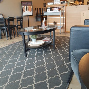 Sweet and Earthy - Juice Bars & Smoothies Near Me - Raynham, Massachusetts