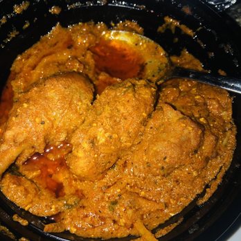 Angara Kabab & Karahi - Halal Near Me - Houston, Texas