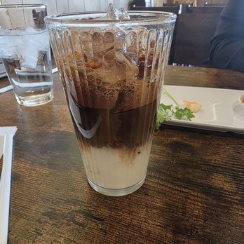 Aroma Pho - Vietnamese coffee - Vietnamese Near Me - Omaha, Nebraska Aroma Pho - Vietnamese coffee - Vietnamese Near Me - Omaha, Nebraska