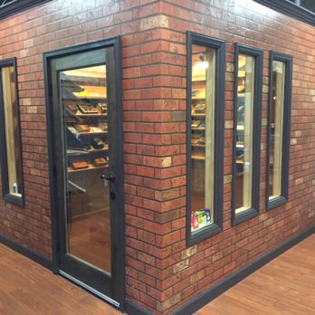 Haven Smokes & Ecigs - Vape Shops Near Me - Durham, North Carolina