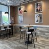 Rubie's Smoothie gift card