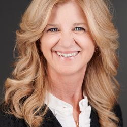 The Rowley Group - Michelle Orlandino - Team Member of The Rowley Group