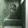 Photo of Evergreen Remodeling & Construction