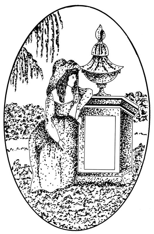 ARLINGTON CEMETERY Updated August 2024 2900 State Rd, Drexel Hill