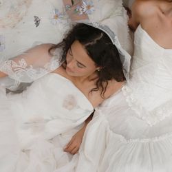 a&bé bridal shop - Denver