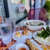 Pho Vina gift card
