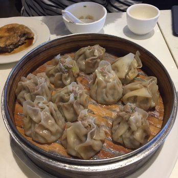 Chinese Halal Restaurant - SO GOOD - Chinese Near Me - North York, Ontario Chinese Halal Restaurant - SO GOOD - Chinese Near Me - North York, Ontario