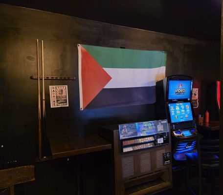 Whelan's Irish Pub by null