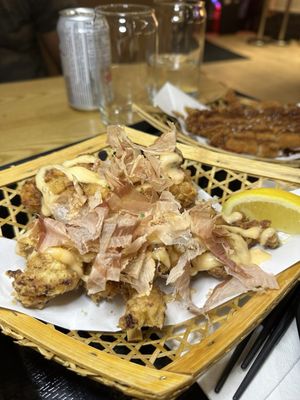 Sanuki Udon Toronto by null