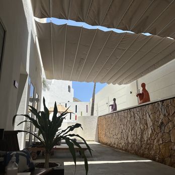 ME Hotel - Hotels Near Me - Cabo San Lucas, BCS ME Hotel - Hotels Near Me - Cabo San Lucas, BCS