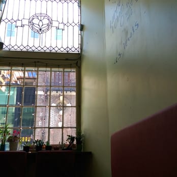 Cafe Square One - Salad Near Me - Philadelphia, Pennsylvania