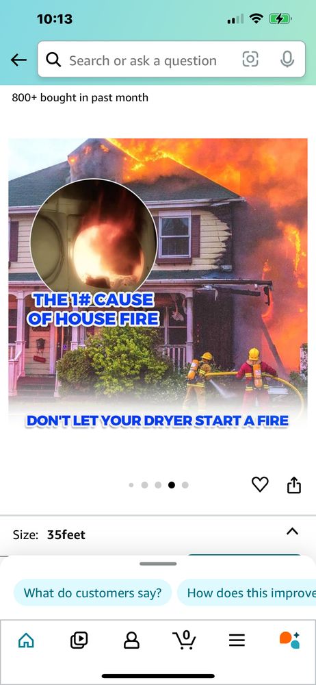 Slide of Clint Hood Plumbing & Drain Cleaning