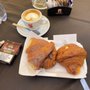 Photo of Bar Duomo