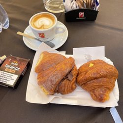 Bar Duomo