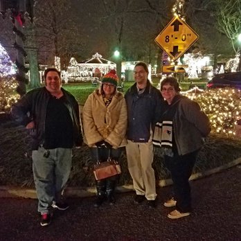 Town of Collierville - Christmas is beautiful in the square - Public Services & Government Near Me - Collierville, Tennessee Town of Collierville - Christmas is beautiful in the square - Public Services & Government Near Me - Collierville, Tennessee