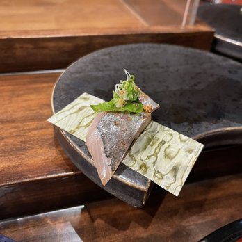 Sushi Jin - Sushi Bars Near Me - New York, New York Sushi Jin - Sushi Bars Near Me - New York, New York